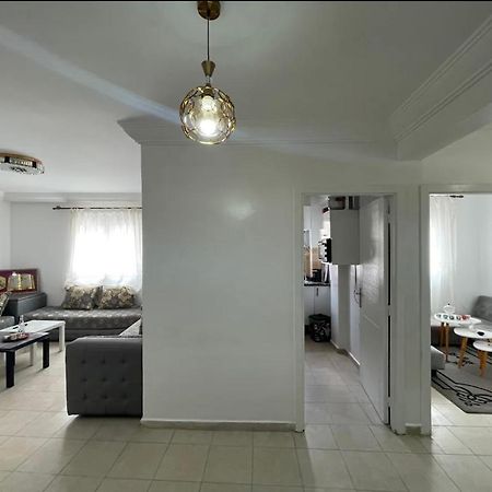Amazing Apartment In The Heart Of เอลจาดิด้า ภายนอก รูปภาพ