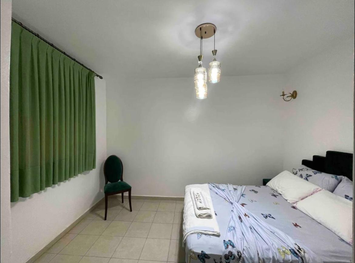Amazing Apartment In The Heart Of เอลจาดิด้า ภายนอก รูปภาพ